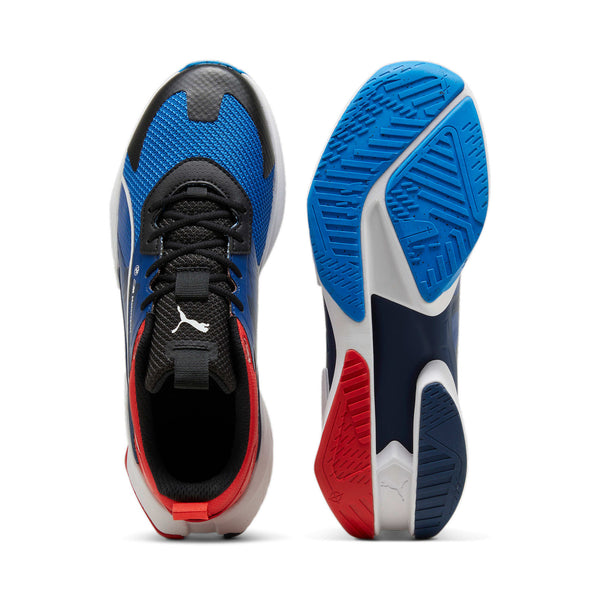 [308025-01] Mens Puma BMW MMS LGND RENEGADE