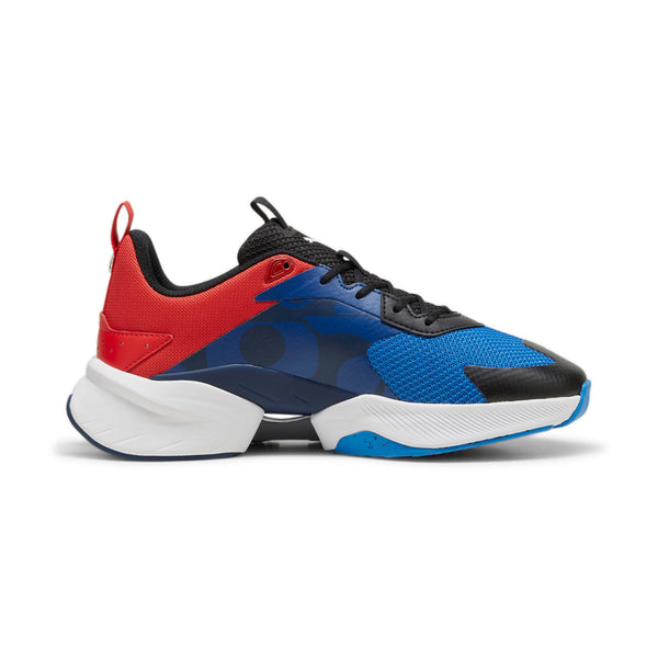 [308025-01] Mens Puma BMW MMS LGND RENEGADE