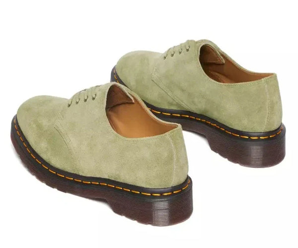 [30564358] Mens Dr. Martens SMITHS