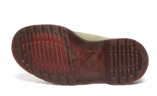 [30564358] Mens Dr. Martens SMITHS