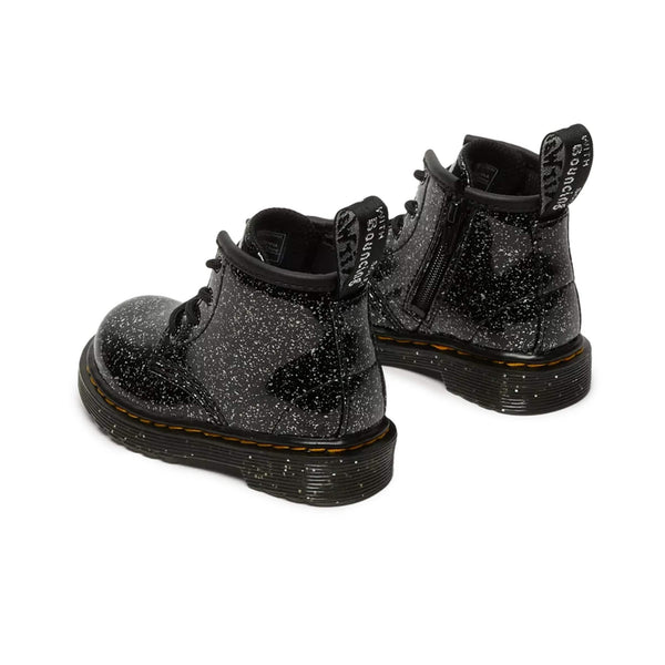 [27054001] Infant Dr. Martens 1460 I