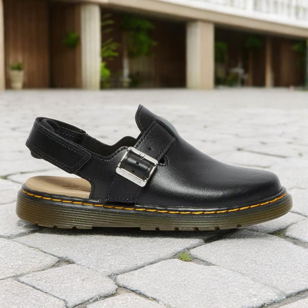 [31425001] Toddlers Dr. Martens JORGIE T