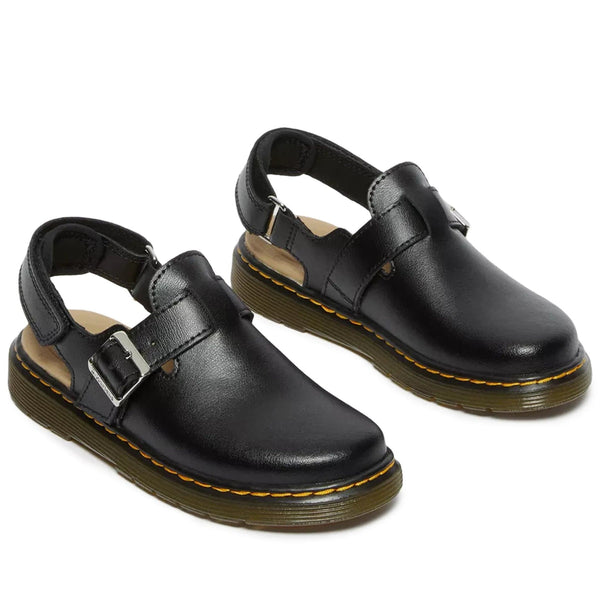 [31425001] Toddlers Dr. Martens JORGIE T