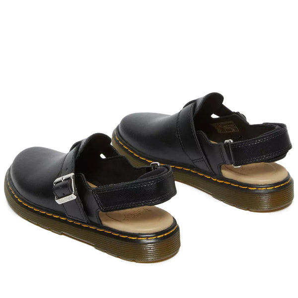 [31425001] Toddlers Dr. Martens JORGIE T