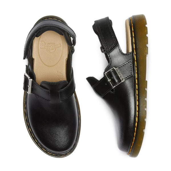 [31425001] Toddlers Dr. Martens JORGIE T