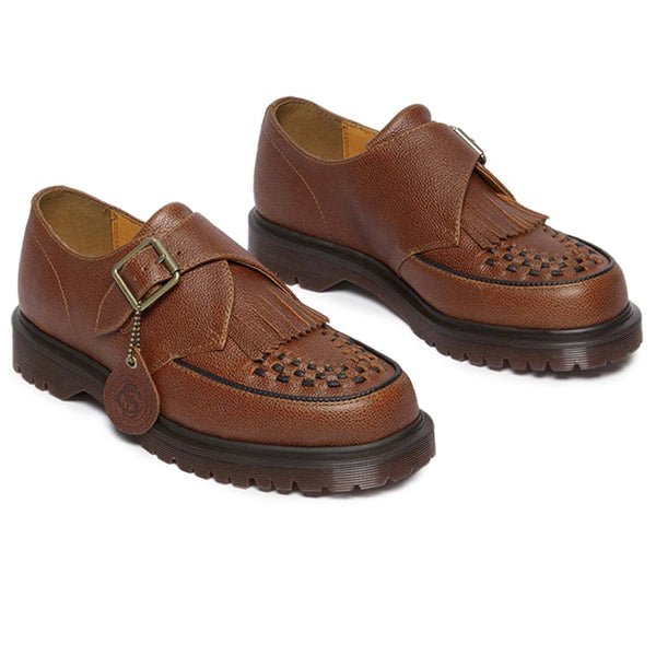 [31510248] Mens Dr. Martens RAMSEY MONK KLT