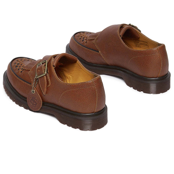 [31510248] Mens Dr. Martens RAMSEY MONK KLT