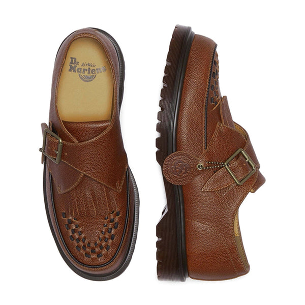 [31510248] Mens Dr. Martens RAMSEY MONK KLT