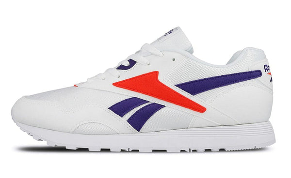 [DV3805] MENS REEBOK RAPIDE MU