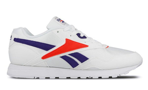 [DV3805] MENS REEBOK RAPIDE MU