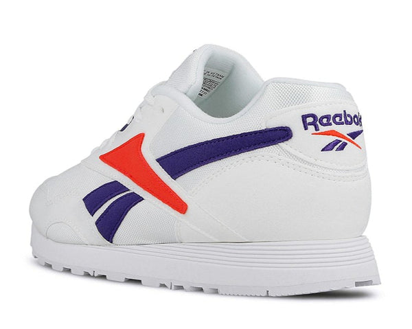 [DV3805] MENS REEBOK RAPIDE MU