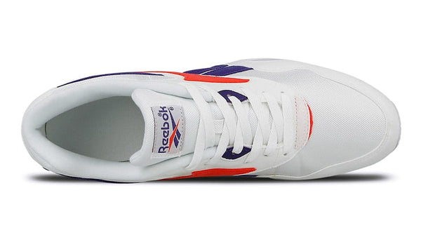 [DV3805] MENS REEBOK RAPIDE MU