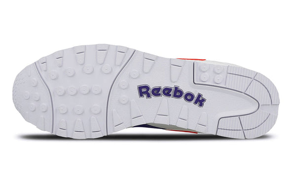 [DV3805] MENS REEBOK RAPIDE MU