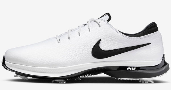 [DX9025-103] MENS NIKE AIR ZOOM VICTORY TOUR 3