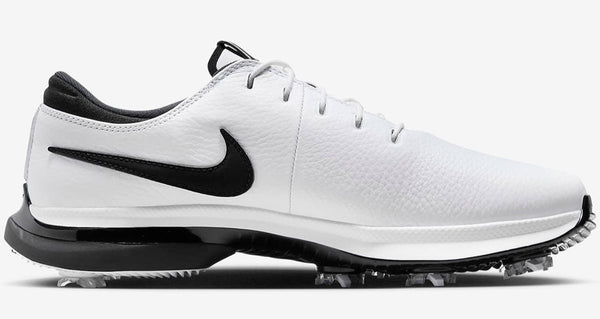 [DX9025-103] MENS NIKE AIR ZOOM VICTORY TOUR 3