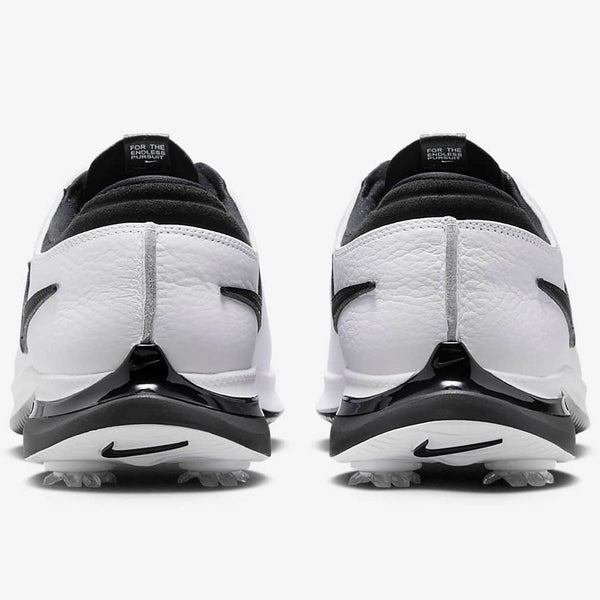 [DX9025-103] MENS NIKE AIR ZOOM VICTORY TOUR 3