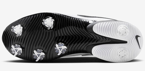 [DX9025-103] MENS NIKE AIR ZOOM VICTORY TOUR 3