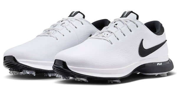 [DX9025-103] MENS NIKE AIR ZOOM VICTORY TOUR 3