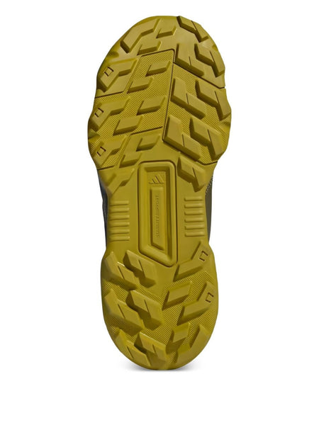 [GZ3936] MENS ADIDAS TERREX UNITY LEA MID CLD.RDY