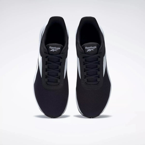 [100050568/H68930] Mens Reebok ENERGEN PLUS