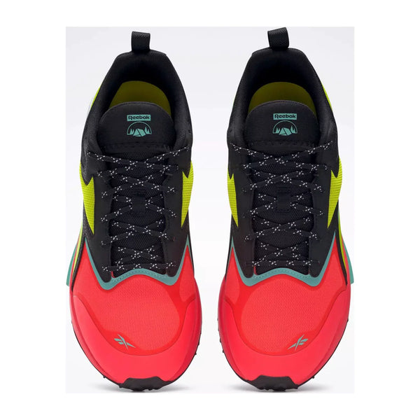 [100045476/GX4797] Mens Reebok LAVANTE TRAIL 2