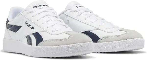 [100010473/GZ6127] Mens Reebok SMASH EDGE S