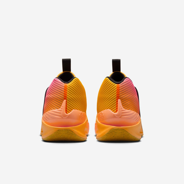 [FV5524-800] MENS NIKE GT JUMP ACADEMY 'LASER ORANGE'