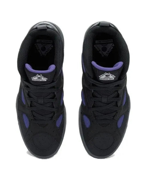 [100200790] MENS REEBOK ATR DECIMATOR