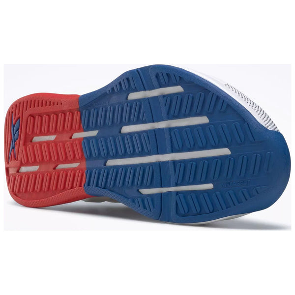 [GY6218] Womens Reebok NANOFLEX TR 2.0