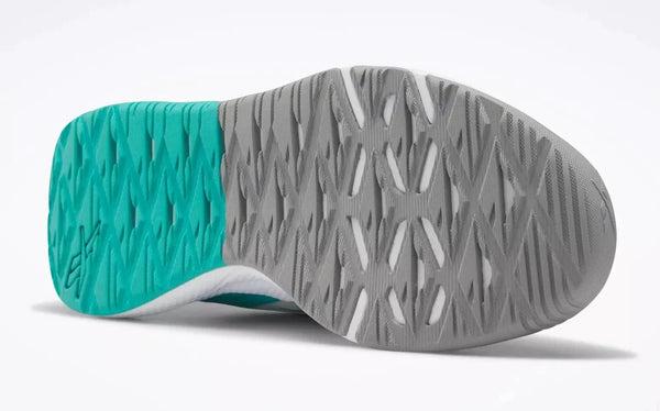 [100047026/GY9773] Womens Reebok NFX TRAINER