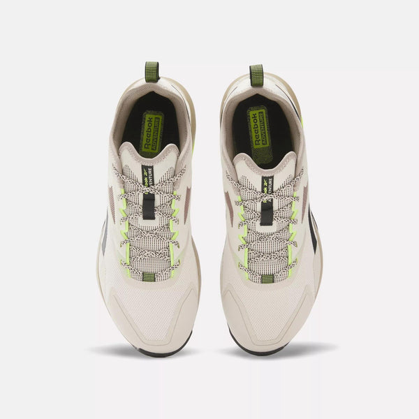 [100033533/IE6717] Mens Reebok NANOFLEX ADVENTURE TR 2