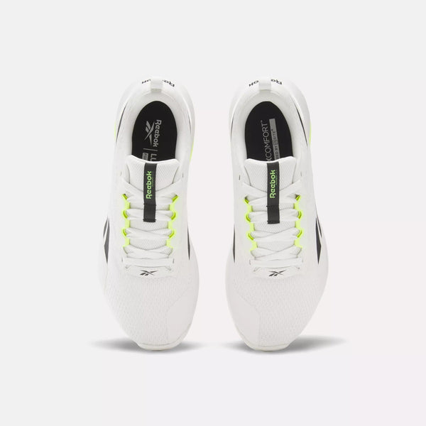 [100205404] MENS REEBOK NANOFLEX TR 2