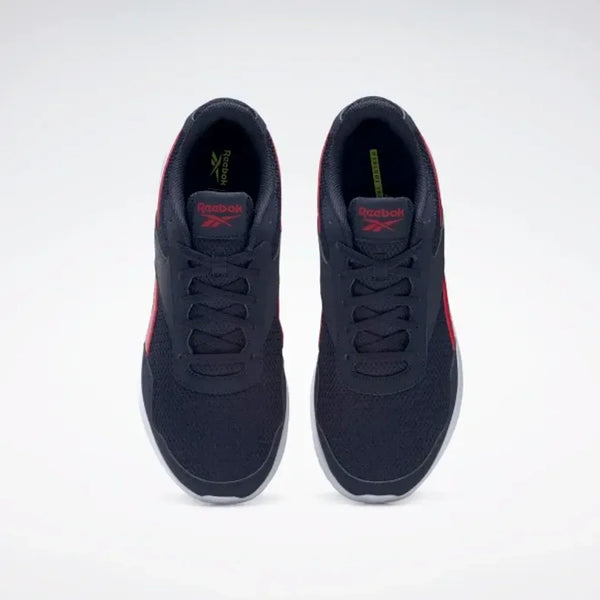 [100046082/GY1442] Mens Reebok ENERGEN LITE