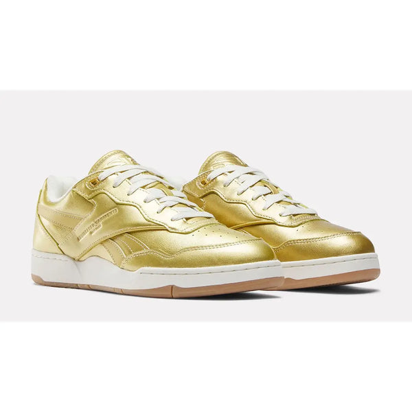 [100073332/ID3226] MENS REEBOK BB 4000 II