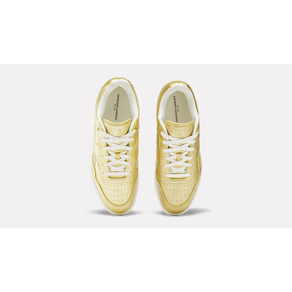 [100073332/ID3226] MENS REEBOK BB 4000 II