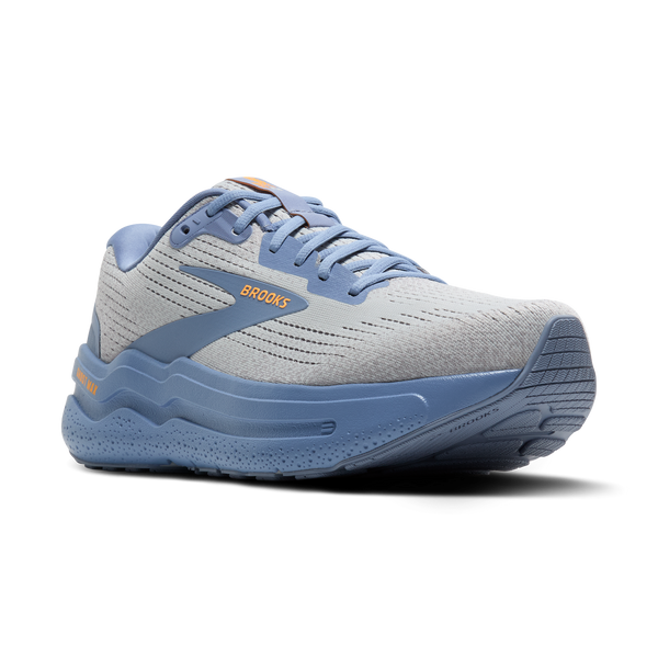 [1104311D.119] MENS BROOKS GHOST MAX 2