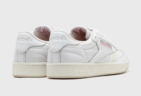 [100032997/ID9257] Mens Reebok CLUB C 85 VINTAGE