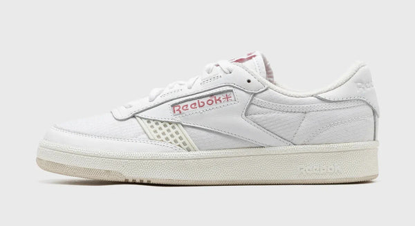 [100032997/ID9257] Mens Reebok CLUB C 85 VINTAGE