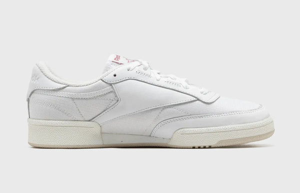 [100032997/ID9257] Mens Reebok CLUB C 85 VINTAGE