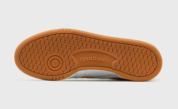 [100033437/IE4878] WOMENS REEBOK CLUB C REVENGE