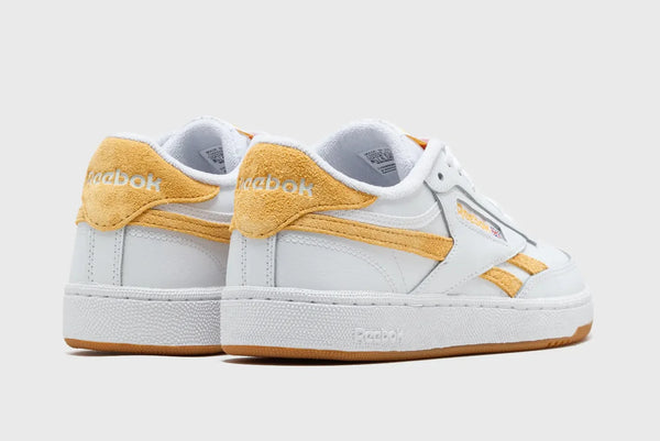 [100033437/IE4878] WOMENS REEBOK CLUB C REVENGE