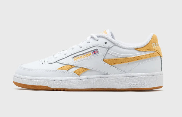 [100033437/IE4878] WOMENS REEBOK CLUB C REVENGE