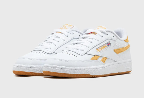 [100033437/IE4878] WOMENS REEBOK CLUB C REVENGE