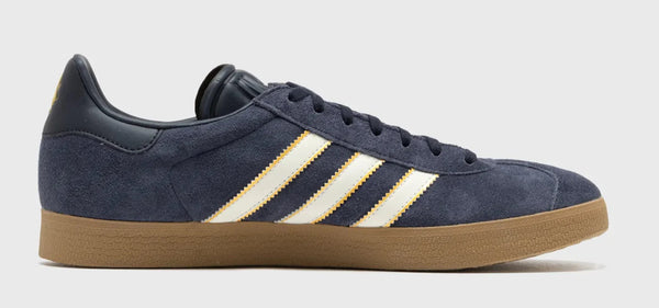 [JS3044] MENS ADIDAS GAZELLE TERRACE