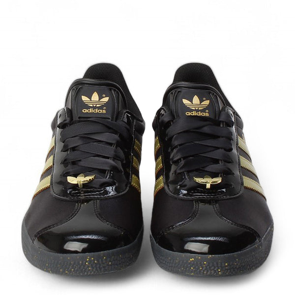 [JH6272] WOMENS ADIDAS GAZELLE 'SHIEKH'