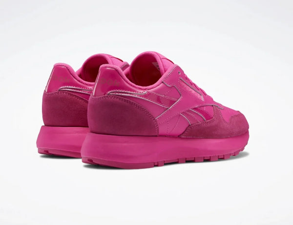 [100047069/GY7140] WOMENS REEBOK CLASSIC LEATHER SP