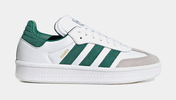 [JI3191] MENS ADIDAS SAMBA XLG