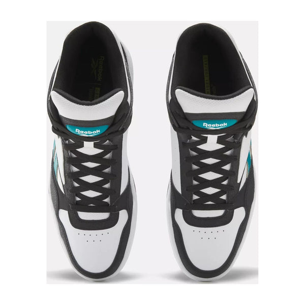 [100074734/IF3090] MENS REEBOK ROYAL BB4590