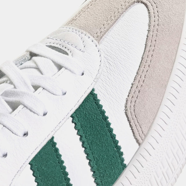 [JI3191] MENS ADIDAS SAMBA XLG