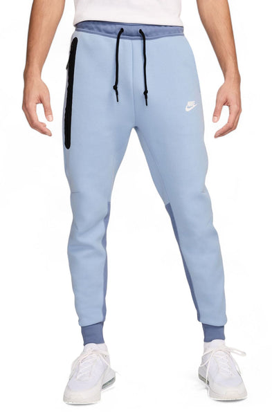 [FB8002-440] MENS NIKE TECH FLEECE JOGGER PANTS